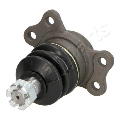 Imagem de JAPANPARTS BJ 002 Rótula de suspensão Eixo dianteiro, em cima 16x1,5 18 108,5 TATA (TELCO): Telcoline