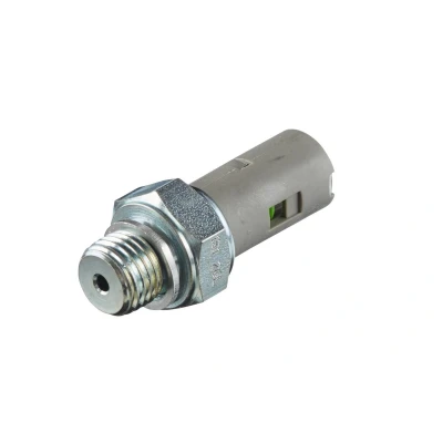Imagem de HELLA 6ZL 003 259 741 Sensor Pressão do Óleo M14x1,5 0,5 Contacto normalmente fechado RENAULT: CLIO 2, MEGANE 2 Kombi, DACIA: Duster SUV