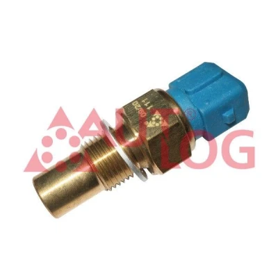 Imagem de AUTLOG AS2183 Sensor da Temperatura do Líquido de Refrigeração PEUGEOT: 306 Hatchback, 106 I II CITROËN: Saxo Hatchback