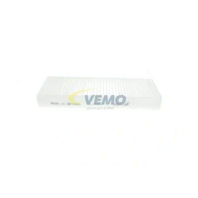 Imagem de VEMO V42 30 5003 Filtro, ar do habitáculo Filtro de partículas 260 98 32 Original Quality PEUGEOT: 308 SW 2, II Hatchback, I Hatchback