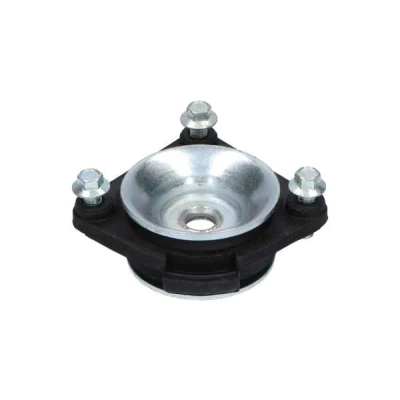 Imagem de KAVO PARTS SSM 10130 Suporte de apoio do conjunto mola / amortecedor Eixo traseiro VOLVO: V70 2, S60 I, S80 I