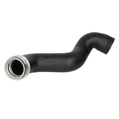 Imagem de THERMOTEC DCA005TT Mangueira Para o Turbocompressor VOLKSWAGEN: Passat B5 GP Sedan, Variant, AUDI: A4 B6 Avant, A6 C5 Avant