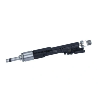 Imagem de MAXGEAR 17 0433 Válvula injectora com juntas BMW: 5 Touring, 4 Coupe, 6 Gran Coupe