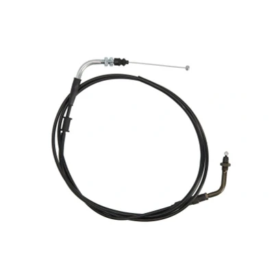Imagem de Cabo de aceleração INPARTS IP000365