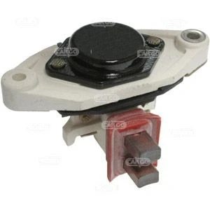 Imagem de HC Cargo F 032 138 292 Regulador do Alternador 28V