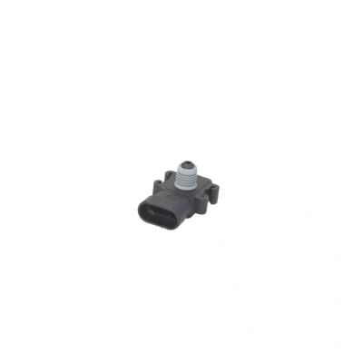Imagem de DELPHI PS10175 Sensor, pressão de sobrealimentação RENAULT: CLIO 2 Kasten, 2, Scénic 1, OPEL: Vivaro A Van