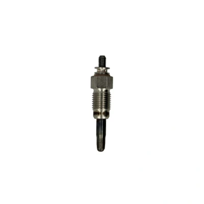 Imagem de BERU GN857 Vela incandescente 11V 14A M12x1,25 VOLKSWAGEN: TRANSPORTER 4 Bus, GOLF 3, 2, AUDI: A3 Hatchback, SEAT: Ibiza 2