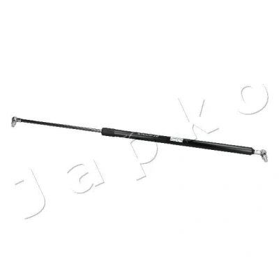 Imagem de JAPKO ZSJ10043 Amortecedor da mala 180 635
