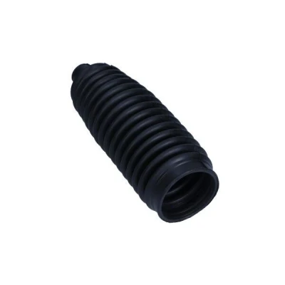 Imagem de MAXGEAR 69 1385 Fole de Direcção Termoplástico Eixo dianteiro, lado esquerdo, direito RENAULT: LAGUNA 2 Grandtour,
