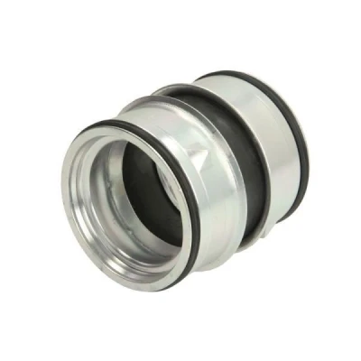 Imagem de THERMOTEC DCW165TT Mangueira Para o Turbocompressor VOLKSWAGEN: Golf 4, Passat B5 GP Variant, Bora Sedan, SEAT: Leon I Hatchback, Toledo 2 Limousine