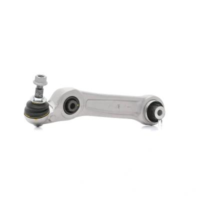 Imagem de MOOG BM TC 10917 Braço de suspensão traseira, esquerda, Eixo dianteiro transversal Alumínio BMW: 5 Touring, 6 Gran Coupe, Sedan