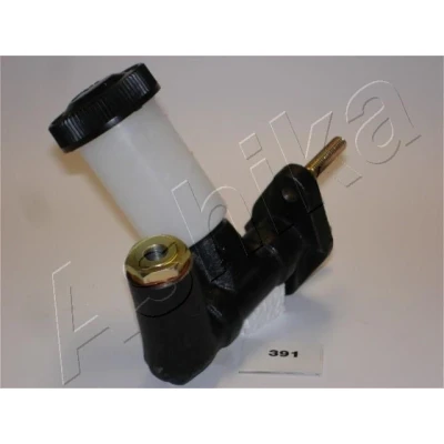 Imagem de ASHIKA 95 03 391 Cilindro Mestre da Embraiagem MAZDA: Série B Pick up, up