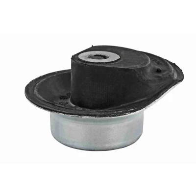 Imagem de VAICO V10 1147 Bucha de Eixo traseiro Original Quality VOLKSWAGEN: Passat B3/B4 Sedan
