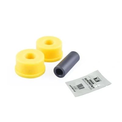 Imagem de TEDGUM TED43627 Casquilho de Braço Suspensão BMW: 3 Sedan, 1 Hatchback, Touring
