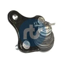 Imagem de RTS 93 04070 Rótula de suspensão Eixo dianteiro, ambos os lados, em baixo TOYOTA: RAV4 I SUV