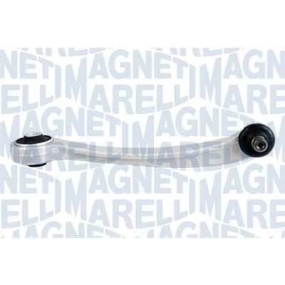 Imagem de MAGNETI MARELLI 301181317500 Braço de suspensão Eixo dianteiro, lado direito transversal VOLKSWAGEN: Passat B5 GP Sedan, Variant