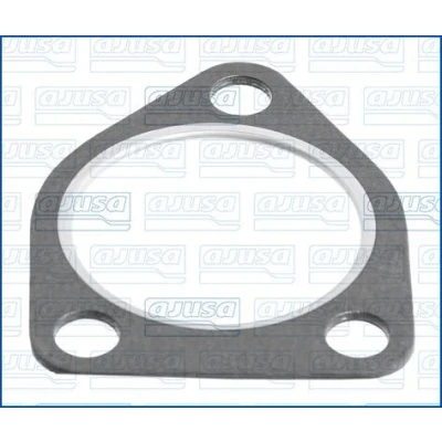 Imagem de AJUSA 00400500 Junta, tubo de escape DAIHATSU: Feroza Soft Top