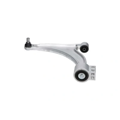 Imagem de KAVO PARTS SCA 10311 Braço de suspensão transversal OPEL: Insignia A Sports Tourer, Sedan, Country Tourer
