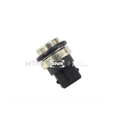 Imagem de SNR CTS154.13 Sensor, temperatura do líquido de refrigeração