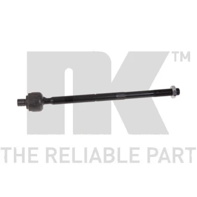 Imagem de NK 5031919 Barra Axial da Direção 318