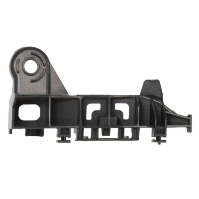 Imagem de Suporte, para choques BLIC 6508 06 8167932P