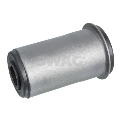 Imagem de SWAG 80 94 1126 Casquilho de Braço Suspensão MITSUBISHI: PAJERO 2, L200 III Pick up, 2 Canvas Top