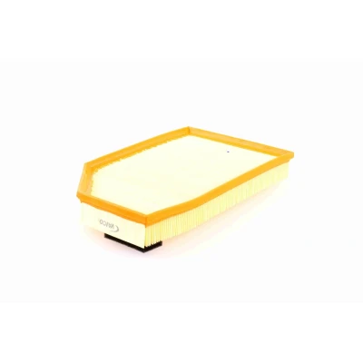 Imagem de VAICO V95 0278 Filtro de ar 46 225,0 346 Cartucho filtrante Original Quality VOLVO: S60 I, V60 V70 2