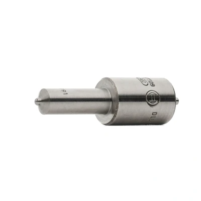 Imagem de BOSCH 0 433 271 403 Porta injector