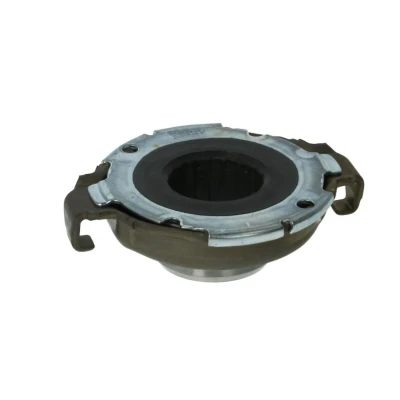 Imagem de SKF VKC 3674 Rolamento de Embraiagem HYUNDAI: Matrix, Getz, Santa Fe I