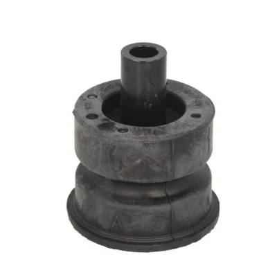 Imagem de FEBI BILSTEIN 46158 Suspensão, subchassis / grupo de suporte