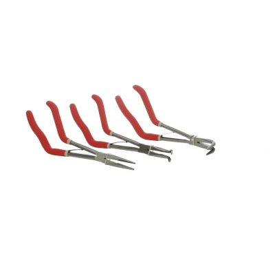 Imagem de ENERGY NE00128 Alicate de pontas 280