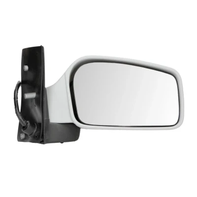 Imagem de Espelho retrovisor exterior BLIC 5402 04 1129358 Rechts