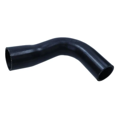 Imagem de MAXGEAR 68 0448 Mangueira Para o Turbocompressor 55 NISSAN: Qashqai 2, / Qashqai+2 I