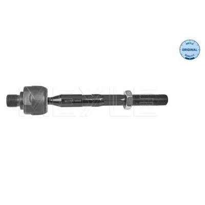Imagem de MEYLE 28 16 031 0015 Barra Axial da Direção Eixo dianteiro, lado esquerdo M16x1,5 188