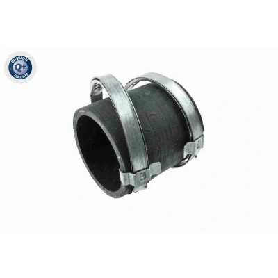 Imagem de VAICO V95 0355 Mangueira Para o Turbocompressor Borracha com entretela Q+, original equipment manufacturer quality VOLVO: 850 Carrinha, V70 2
