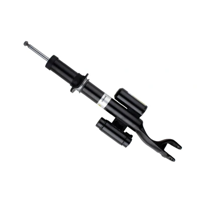 Imagem de BILSTEIN 26 265858 Amortecedor MERCEDES BENZ: Classe E Sedan