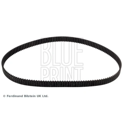 Imagem de BLUE PRINT ADM57533 Correia de Distribuição 153 30 MAZDA: 6 SW
