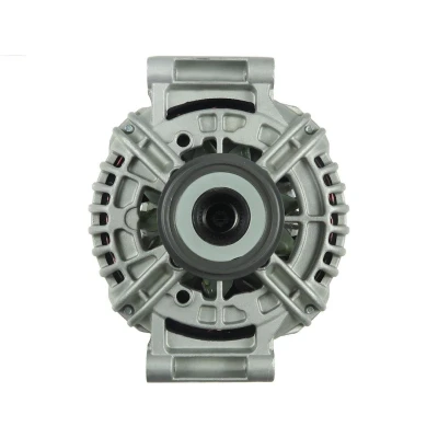 Imagem de AS PL A0208 Alternador 12V 150A MERCEDES BENZ: Classe E Sedan, Sprinter 3.5 T Van, modell