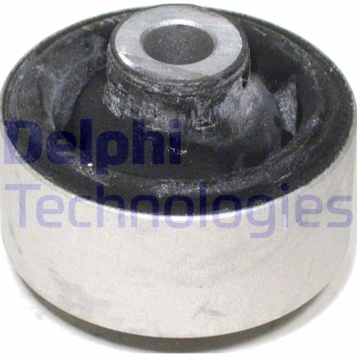 Imagem de DELPHI TD438W Casquilho de Braço Suspensão