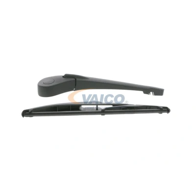 Imagem de VAICO V46 0880 Conjunto de braços limpa vidros, limpeza vidros com capa, escova integrada EXPERT KITS +