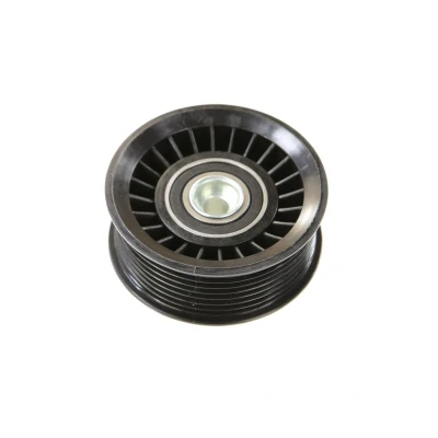 Imagem de Tensor da correia, correia poly V AUGER 67774