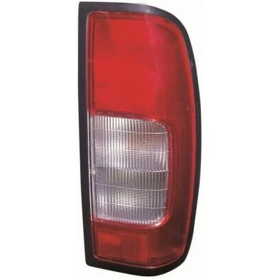 Imagem de ALKAR 2202545 Farolim à direita P21W, PY21W com porta lâmpadas NISSAN: Pick Up