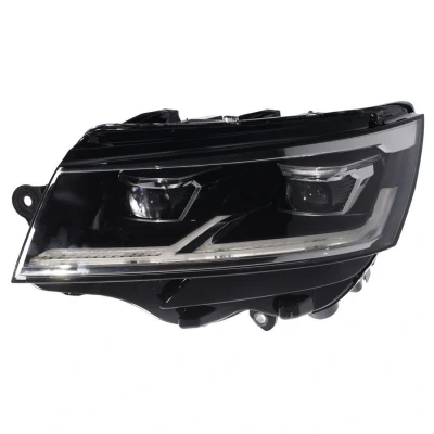 Imagem de VALEO 450884 Farol Principal VOLKSWAGEN: Transporter 6