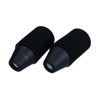 Imagem de MAXGEAR 72 5662 Coifa Amortecedor Eixo traseiro