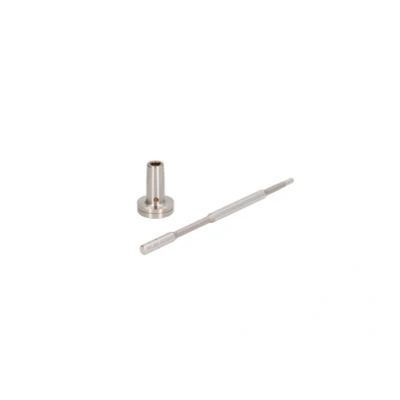 Imagem de Peças de reparação, bico injeção CR BOSCH F 00R J01 533