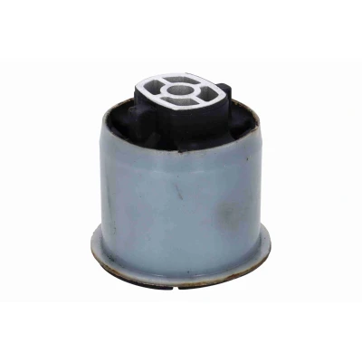 Imagem de VAICO V42 0489 Bucha de Eixo traseiro, ambos os lados, traseira Q+, original equipment manufacturer quality Borracha CITROËN: C3 II