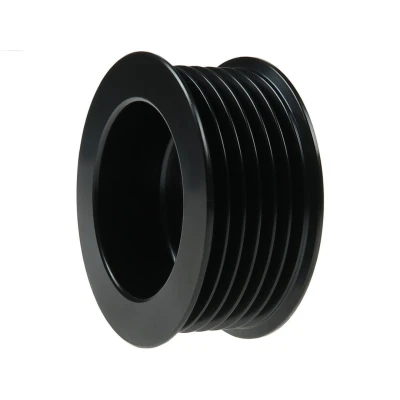 Imagem de AS PL AP3027S Polia, alternador