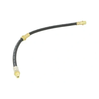 Imagem de ABE C80058ABE Mangueira de Travão Eixo traseiro 484 11 SMART: Forfour I