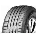 Imagem de Nexen N blue HD Plus 235/60 R16 100H carro Pneus de verão 18641NXK