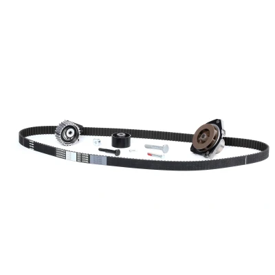 Imagem de CONTITECH CT1105WP2 Bomba de Água + Kit Correia Distribuição 199 OPEL: Insignia A Sports Tourer, Vectra C Sedan, Astra H Hatchback